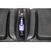 Гироскутер Xiaomi NineBot Mini Pro Black 10.5 Inch